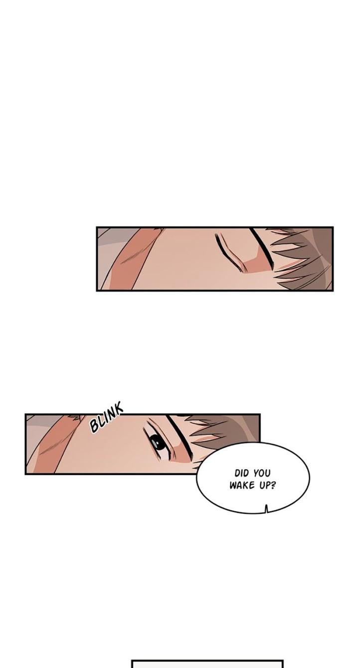 One-Step-End-Pyo-Ryu-Eng page 38