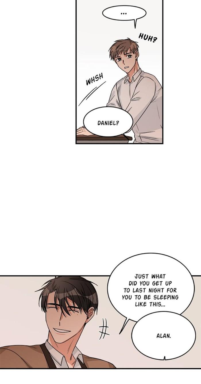 One-Step-End-Pyo-Ryu-Eng page 39