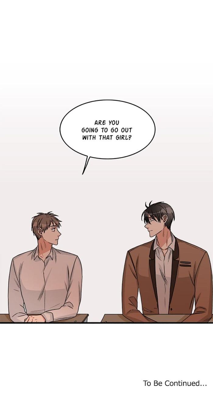 One-Step-End-Pyo-Ryu-Eng page 40