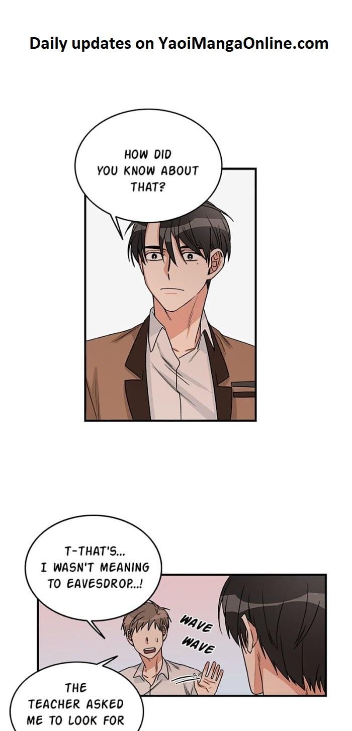 One-Step-End-Pyo-Ryu-Eng chapter_021 thumbnail