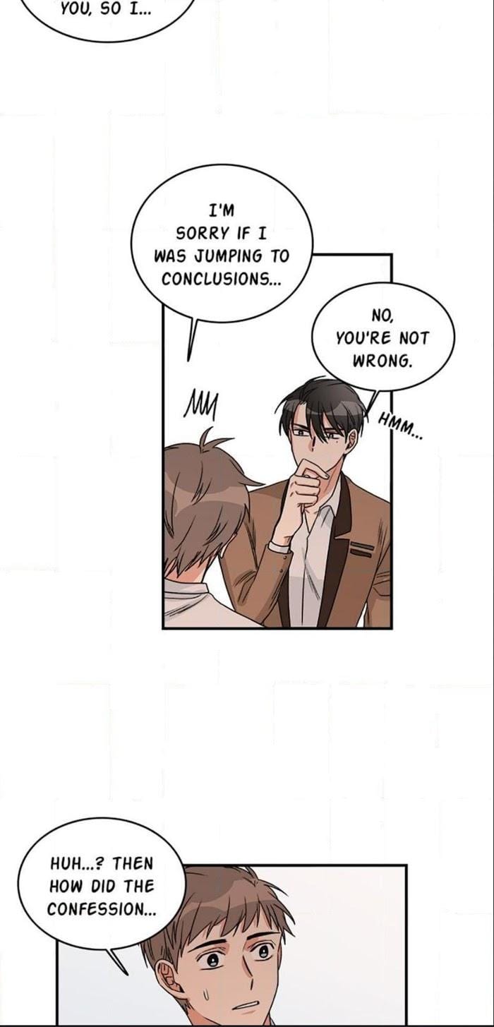 One-Step-End-Pyo-Ryu-Eng page 2