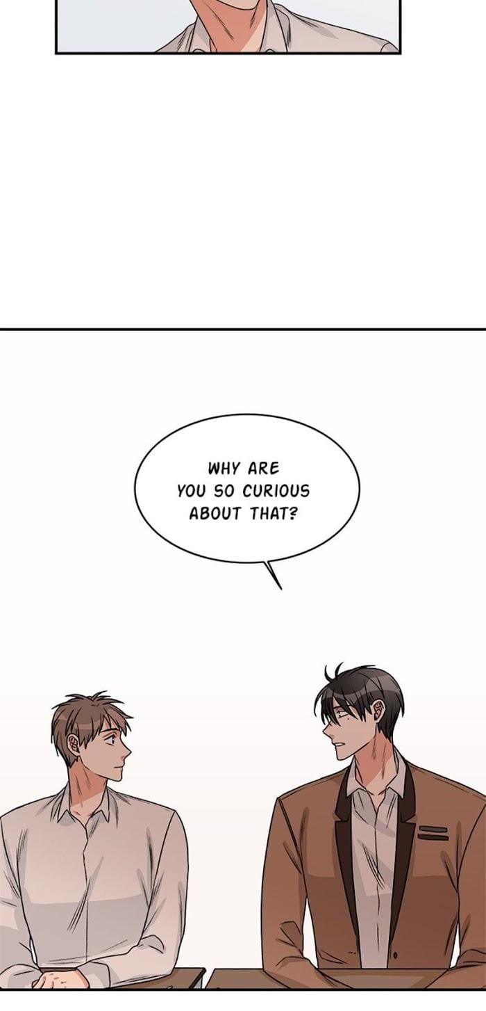 One-Step-End-Pyo-Ryu-Eng page 3