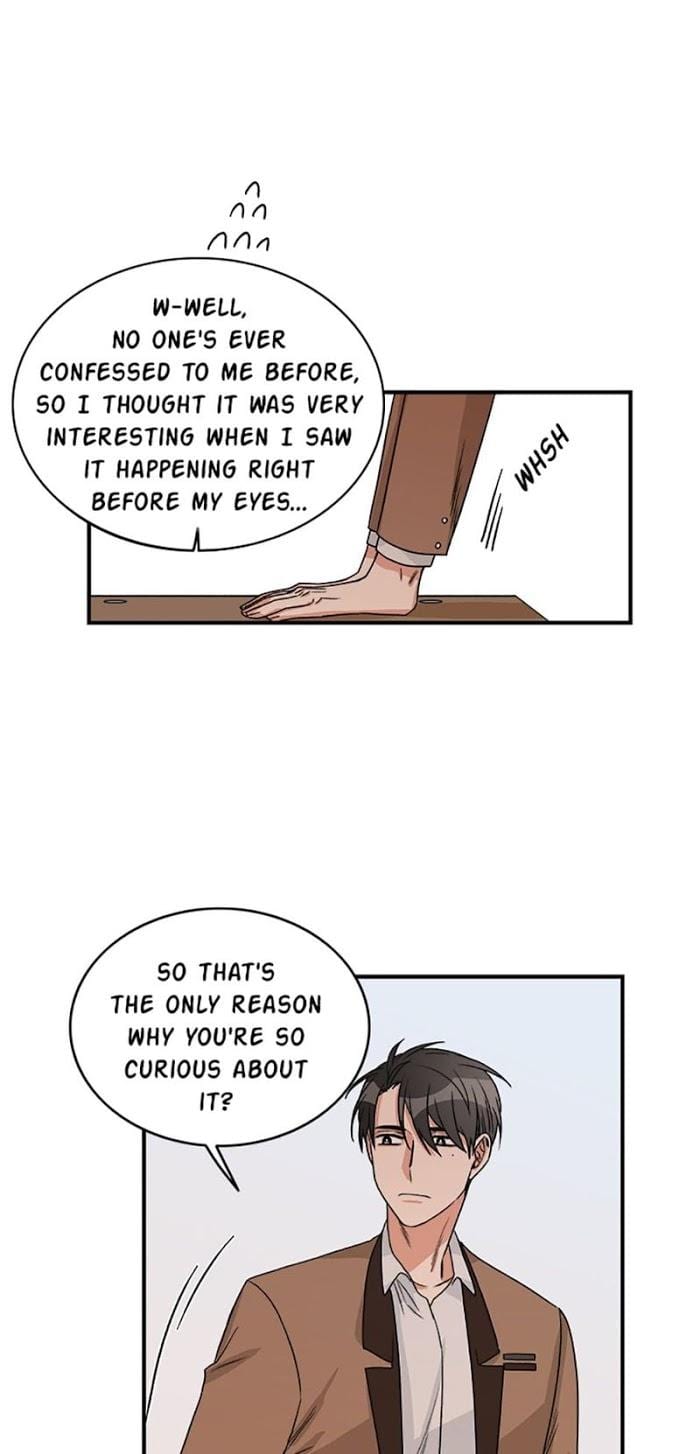 One-Step-End-Pyo-Ryu-Eng page 4