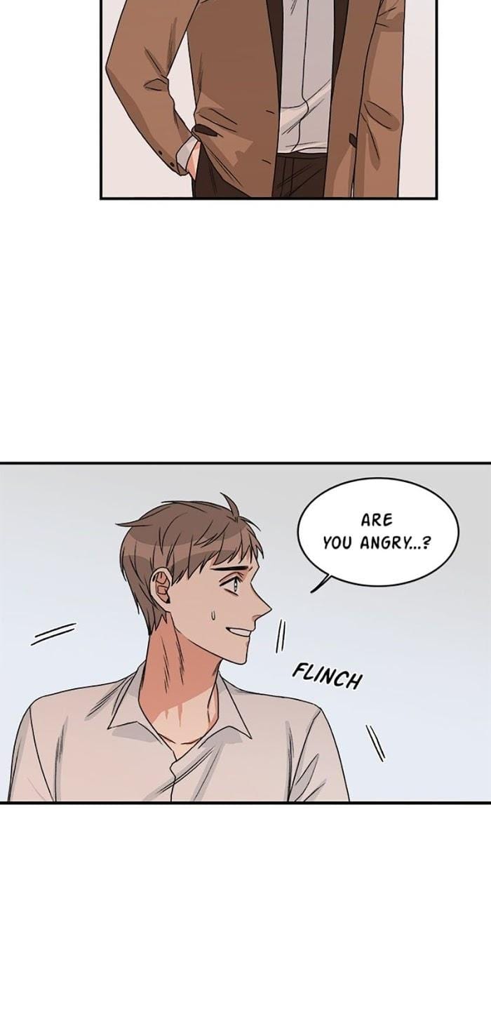 One-Step-End-Pyo-Ryu-Eng page 5