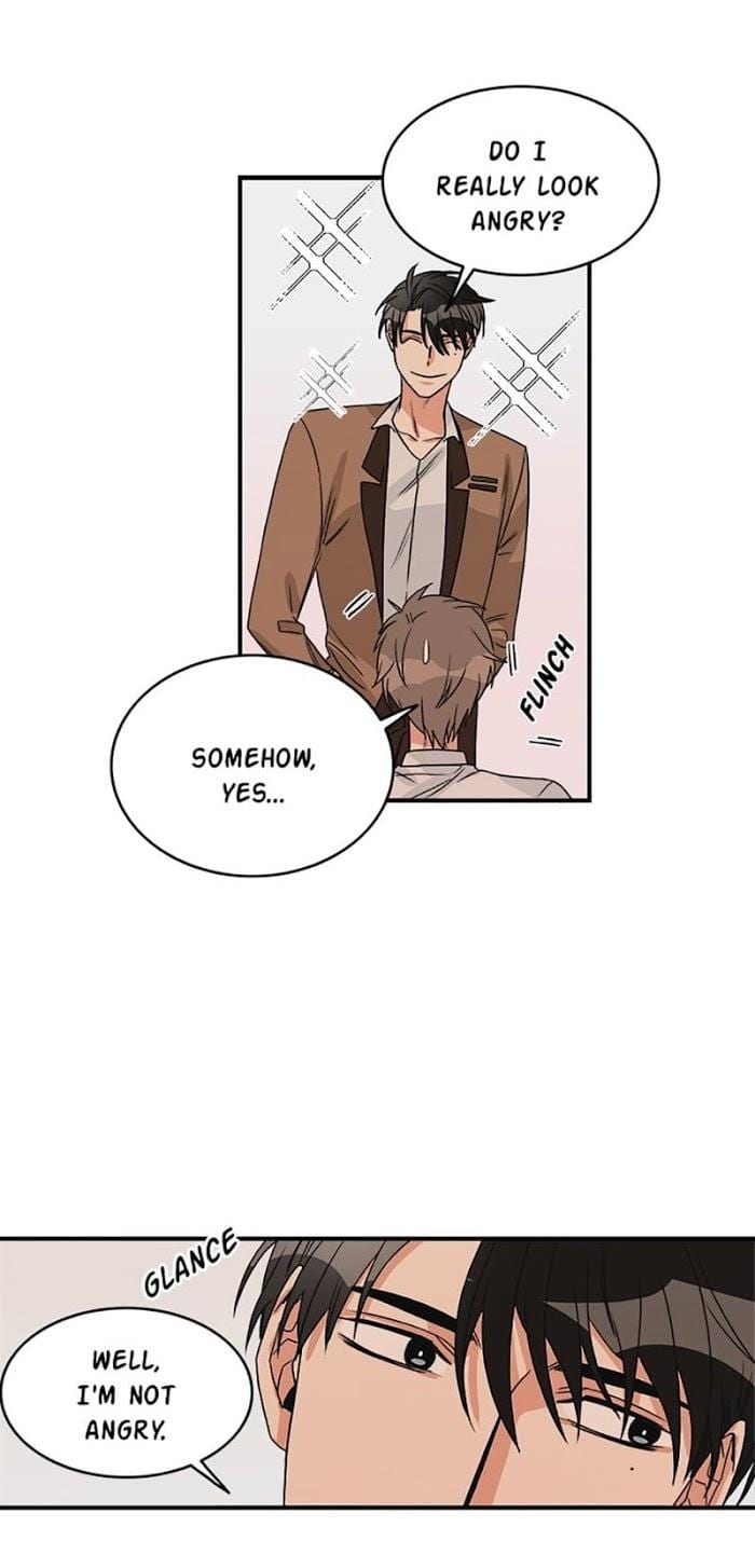One-Step-End-Pyo-Ryu-Eng page 6