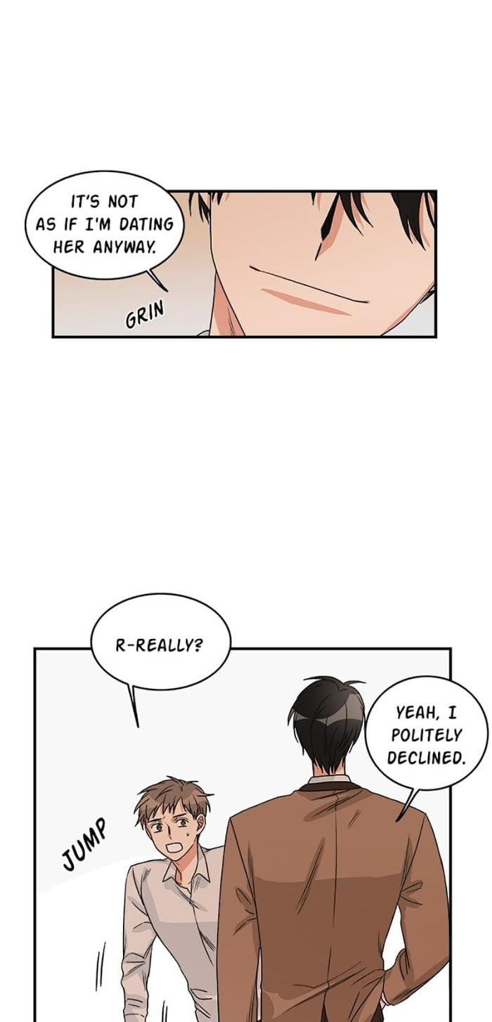 One-Step-End-Pyo-Ryu-Eng page 7