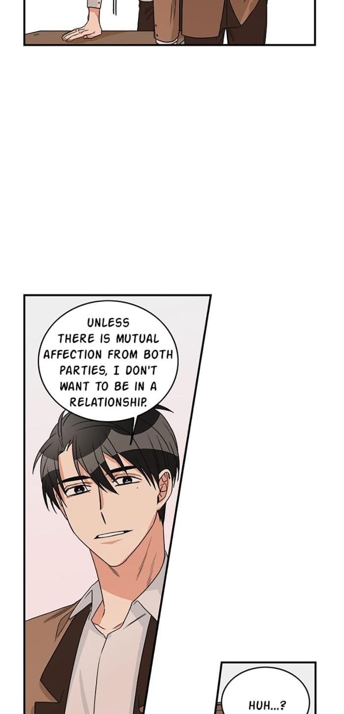 One-Step-End-Pyo-Ryu-Eng page 8