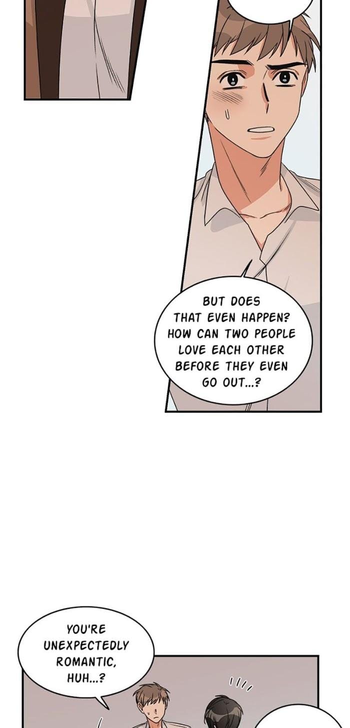 One-Step-End-Pyo-Ryu-Eng page 9