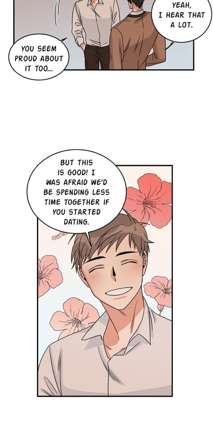 One-Step-End-Pyo-Ryu-Eng page 10