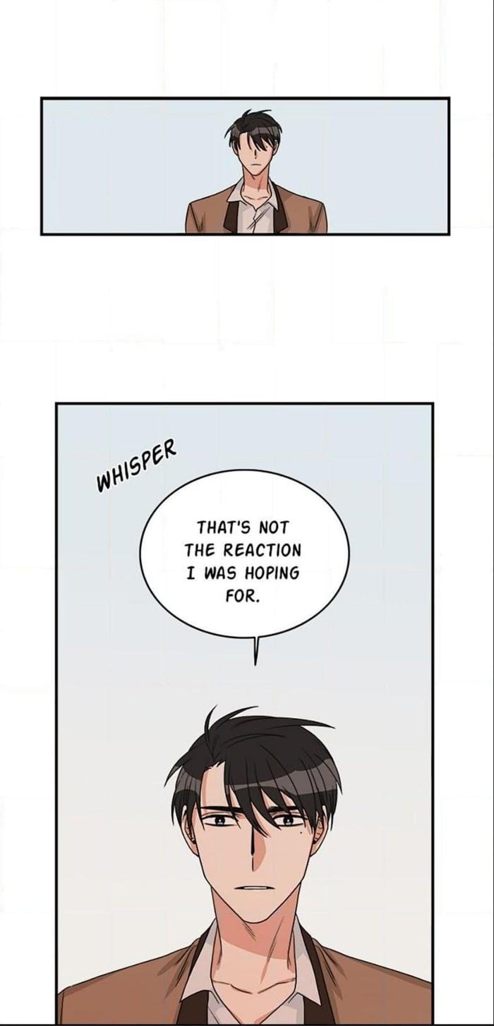 One-Step-End-Pyo-Ryu-Eng page 11