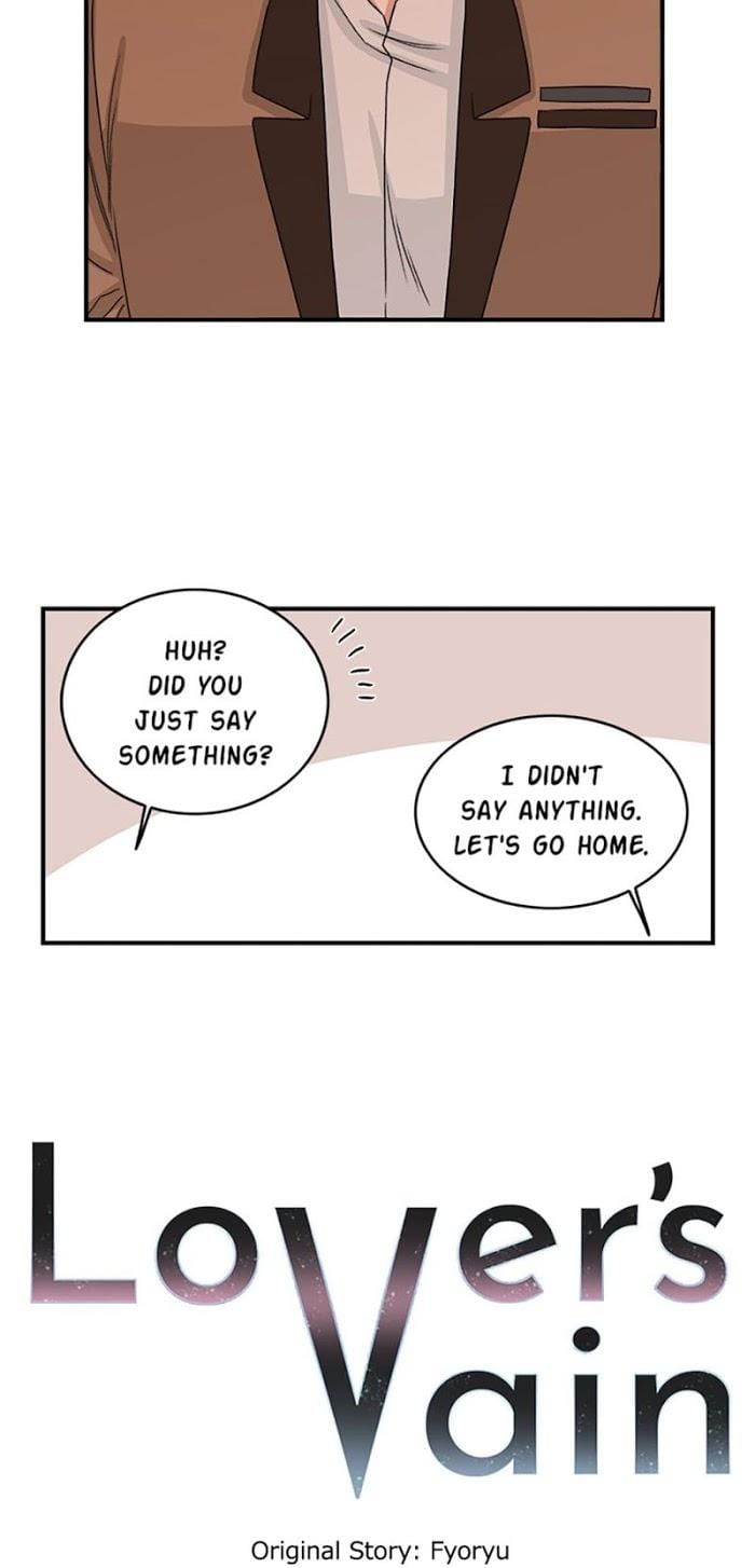One-Step-End-Pyo-Ryu-Eng page 12