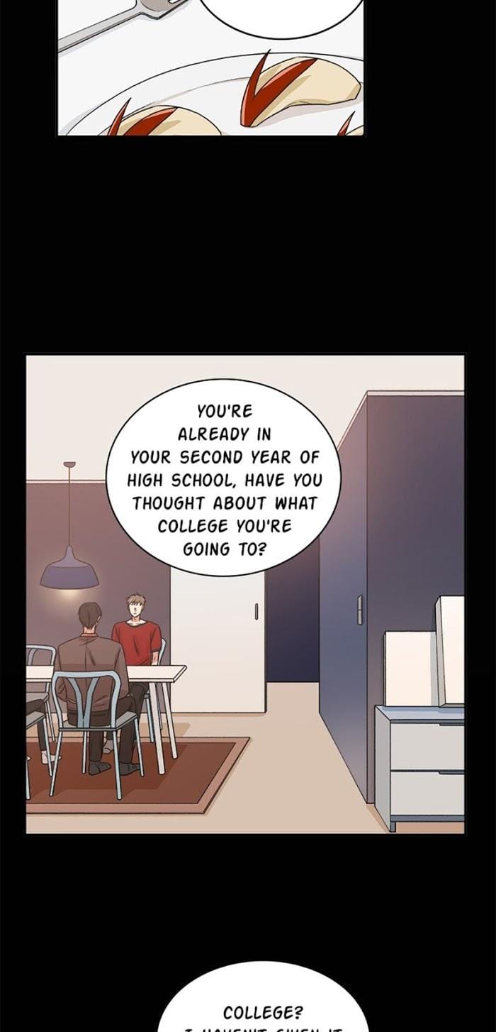 One-Step-End-Pyo-Ryu-Eng page 14
