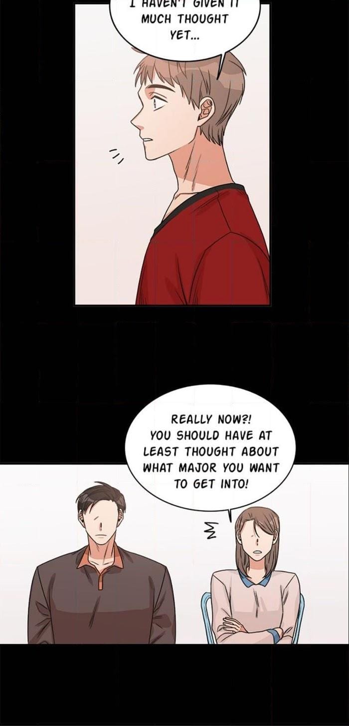 One-Step-End-Pyo-Ryu-Eng page 15