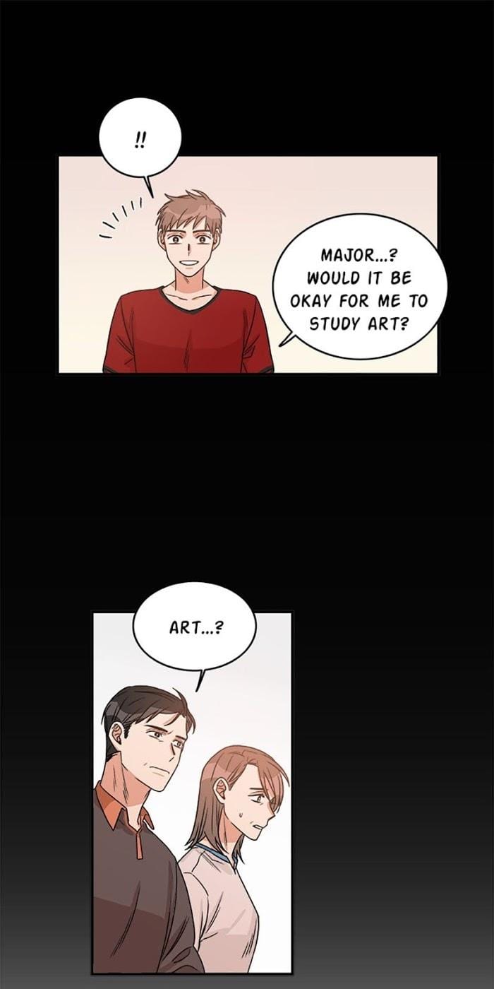 One-Step-End-Pyo-Ryu-Eng page 16
