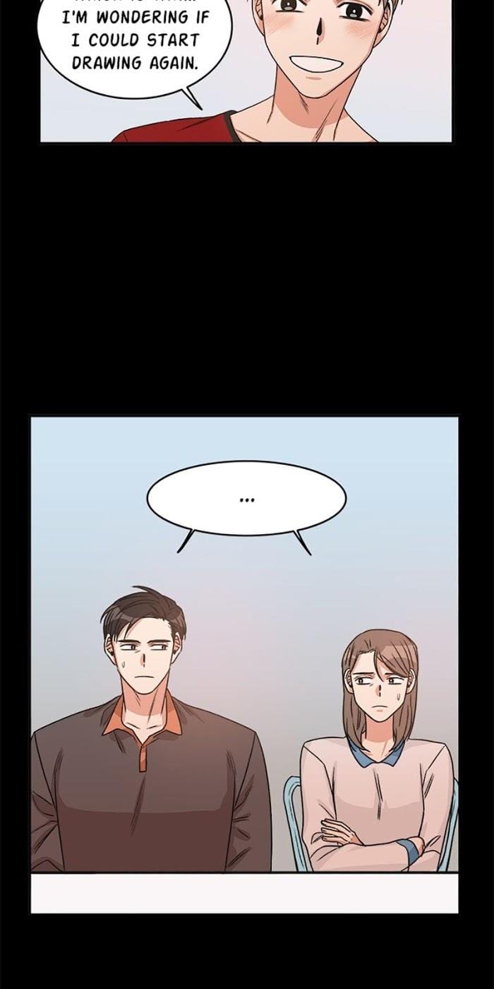 One-Step-End-Pyo-Ryu-Eng page 18