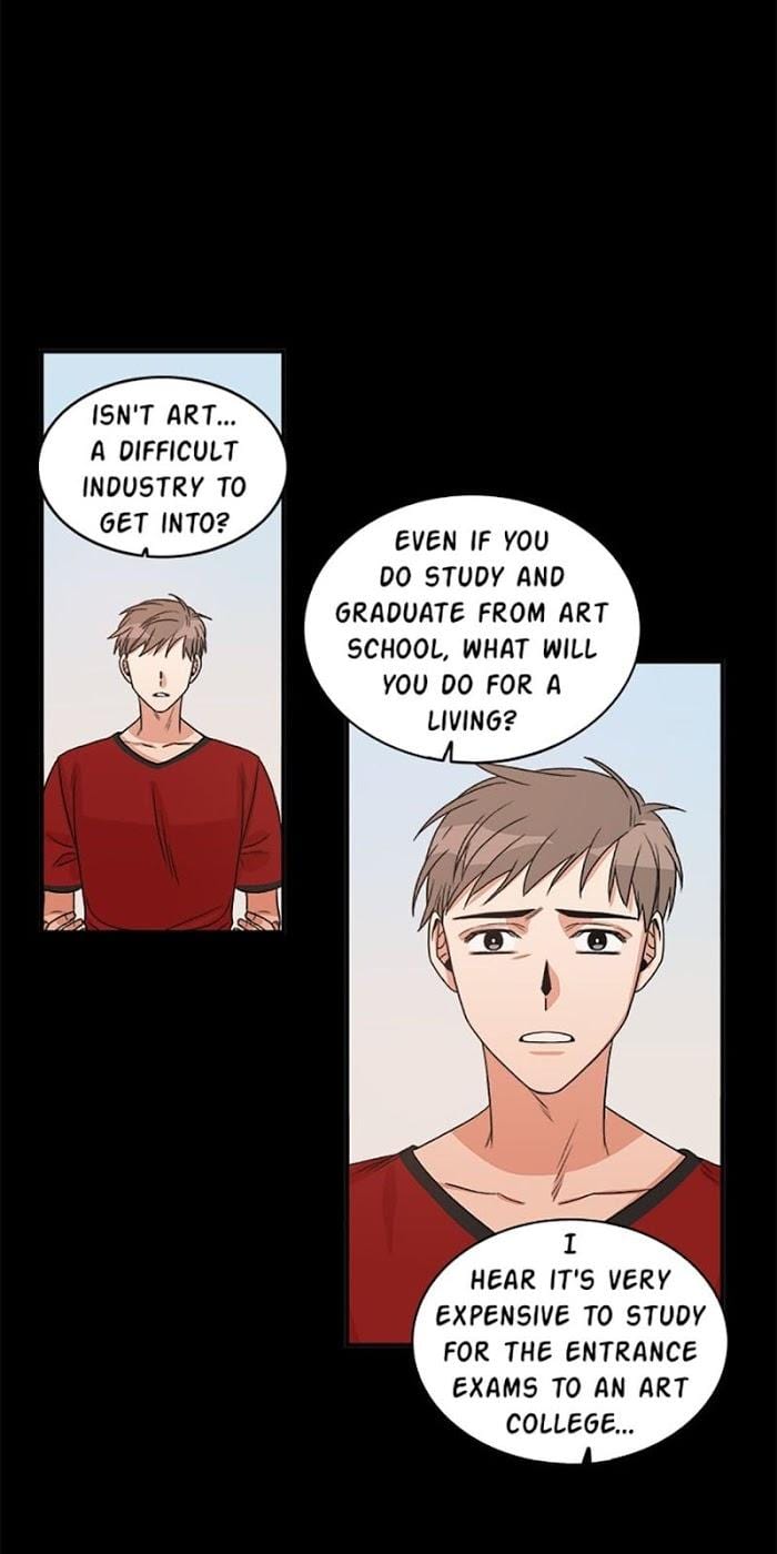 One-Step-End-Pyo-Ryu-Eng page 19