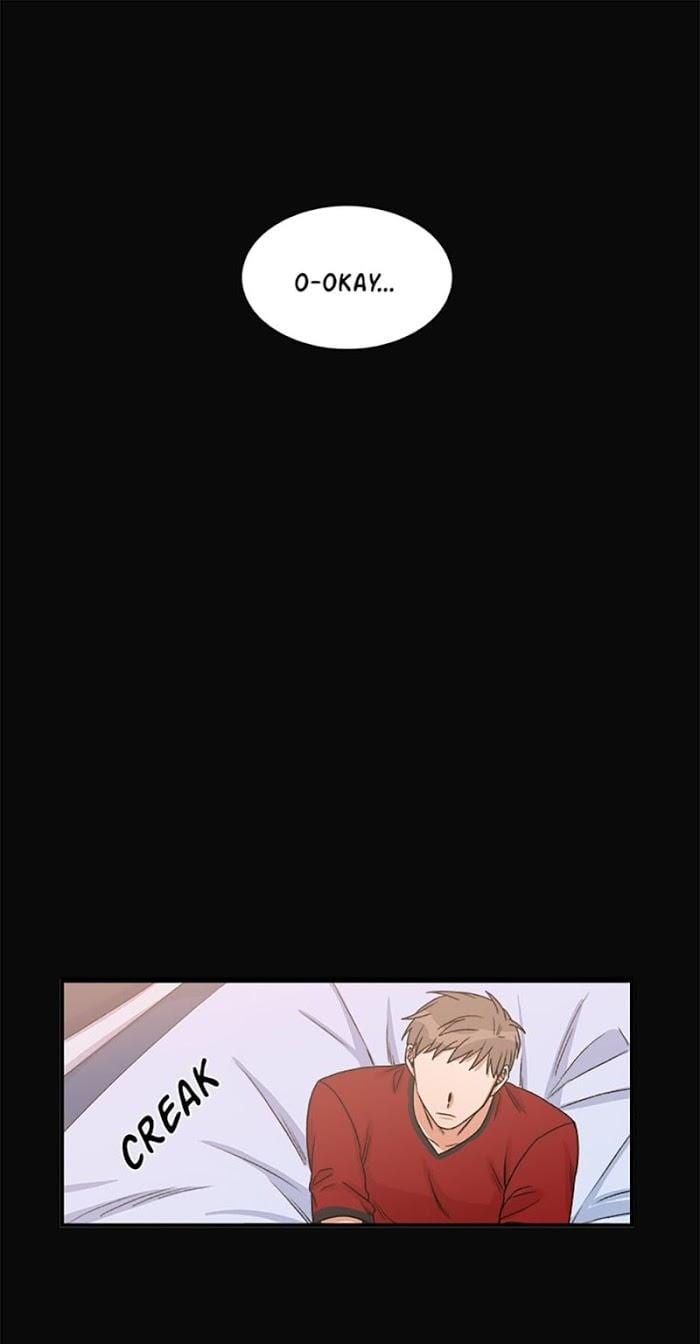One-Step-End-Pyo-Ryu-Eng page 21