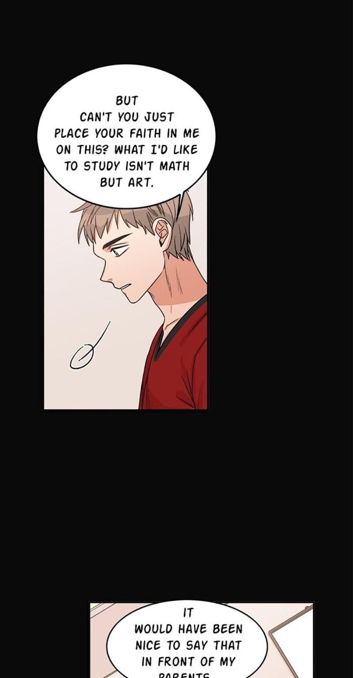 One-Step-End-Pyo-Ryu-Eng page 22