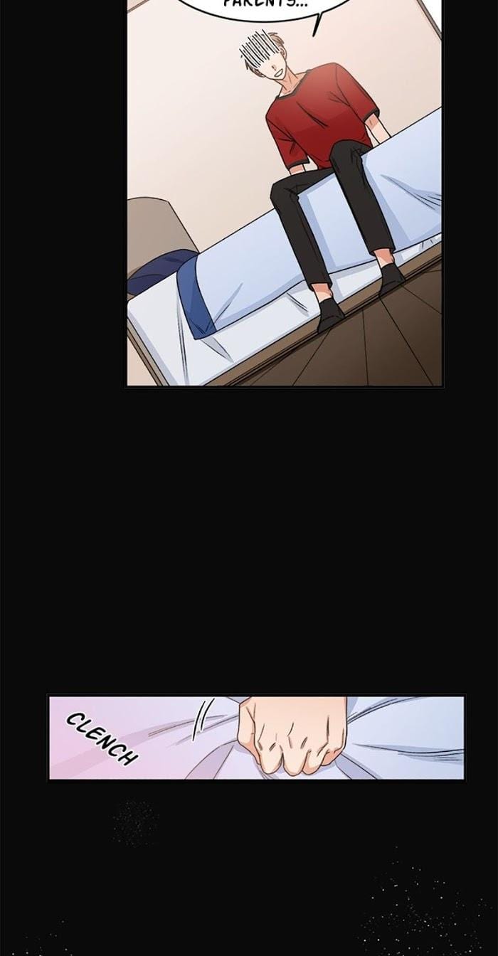 One-Step-End-Pyo-Ryu-Eng page 23