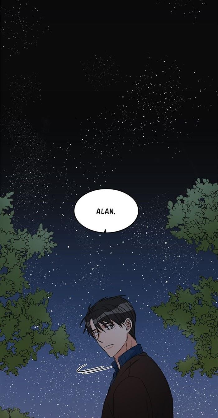 One-Step-End-Pyo-Ryu-Eng page 24