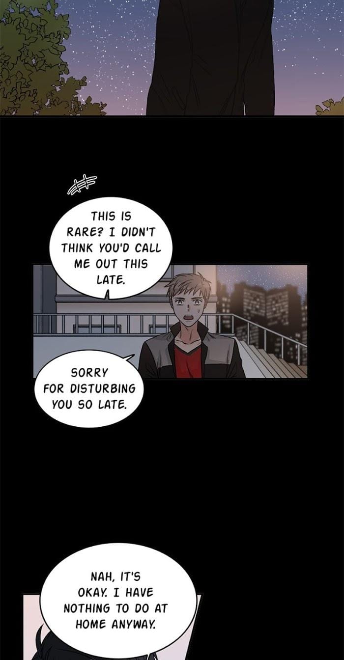 One-Step-End-Pyo-Ryu-Eng page 25