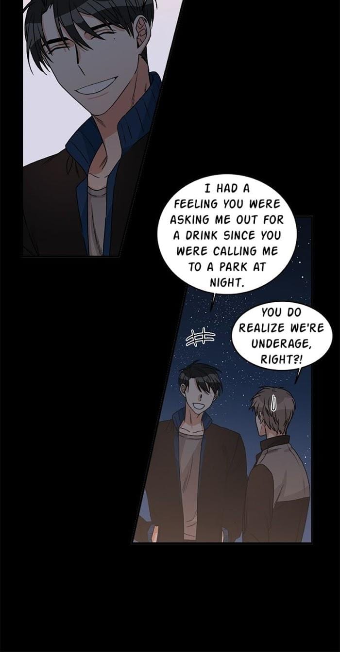 One-Step-End-Pyo-Ryu-Eng page 26