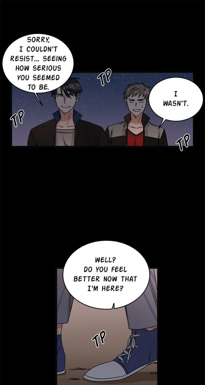 One-Step-End-Pyo-Ryu-Eng page 27