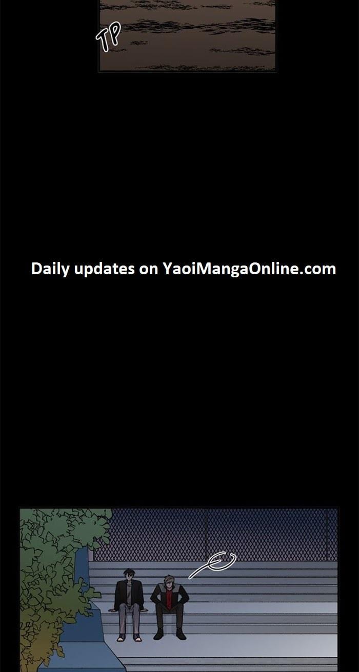 One-Step-End-Pyo-Ryu-Eng page 28