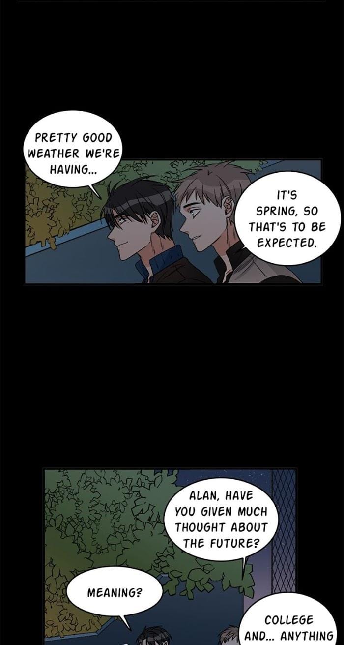 One-Step-End-Pyo-Ryu-Eng page 29