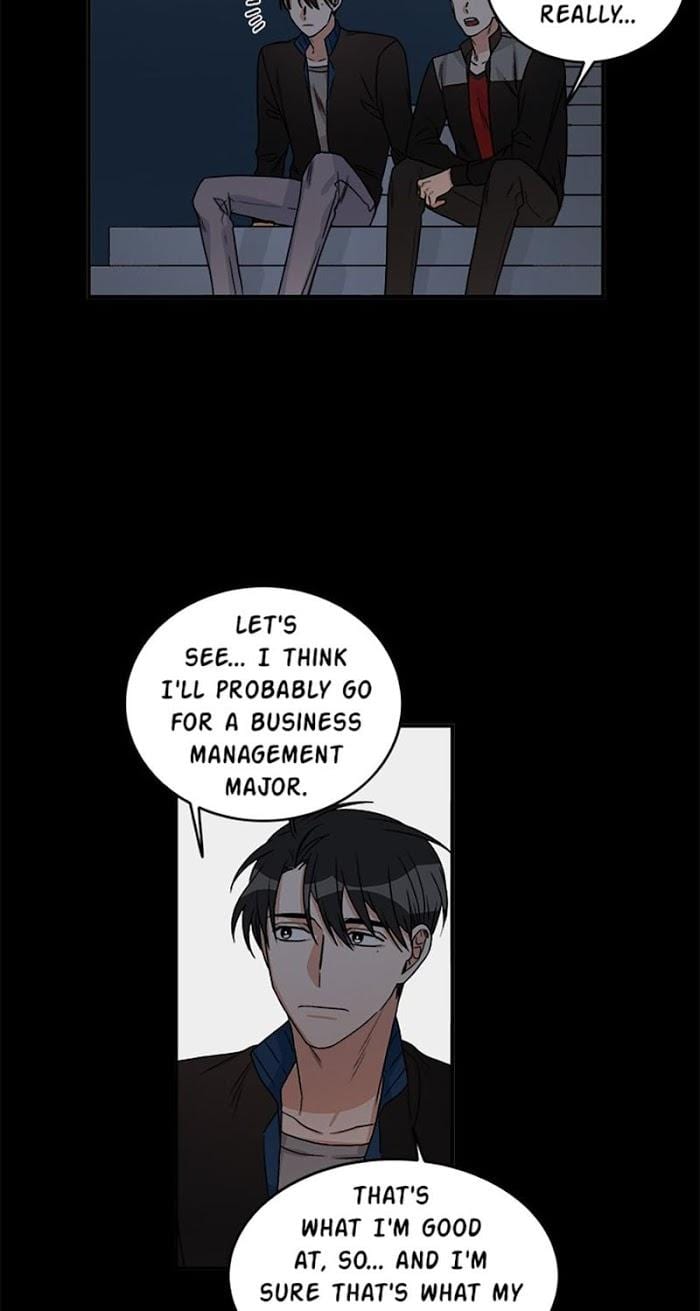 One-Step-End-Pyo-Ryu-Eng page 30