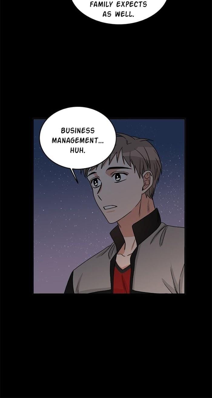 One-Step-End-Pyo-Ryu-Eng page 31