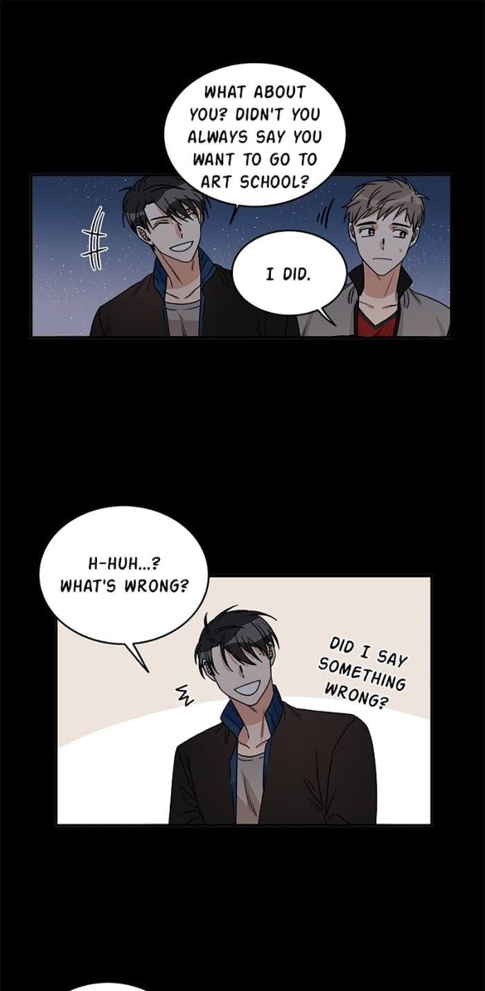 One-Step-End-Pyo-Ryu-Eng page 32