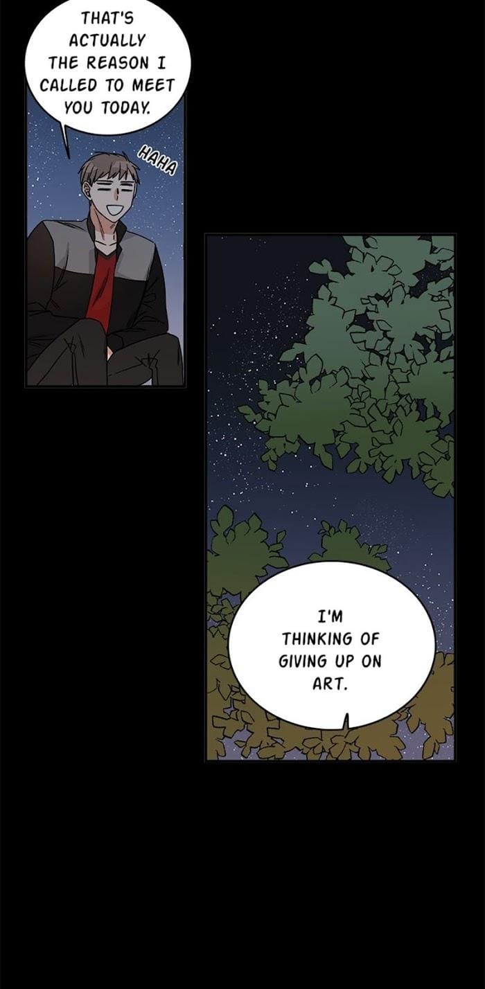 One-Step-End-Pyo-Ryu-Eng page 33