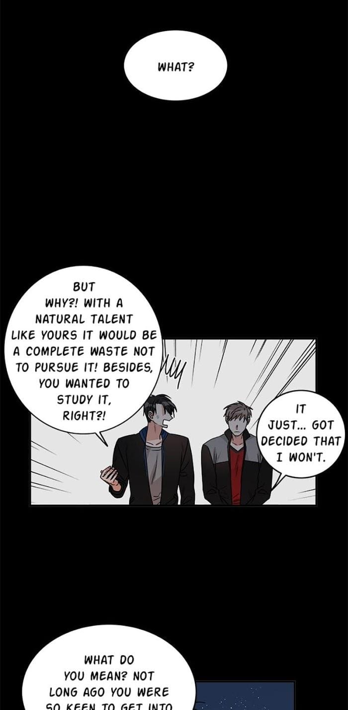 One-Step-End-Pyo-Ryu-Eng page 34