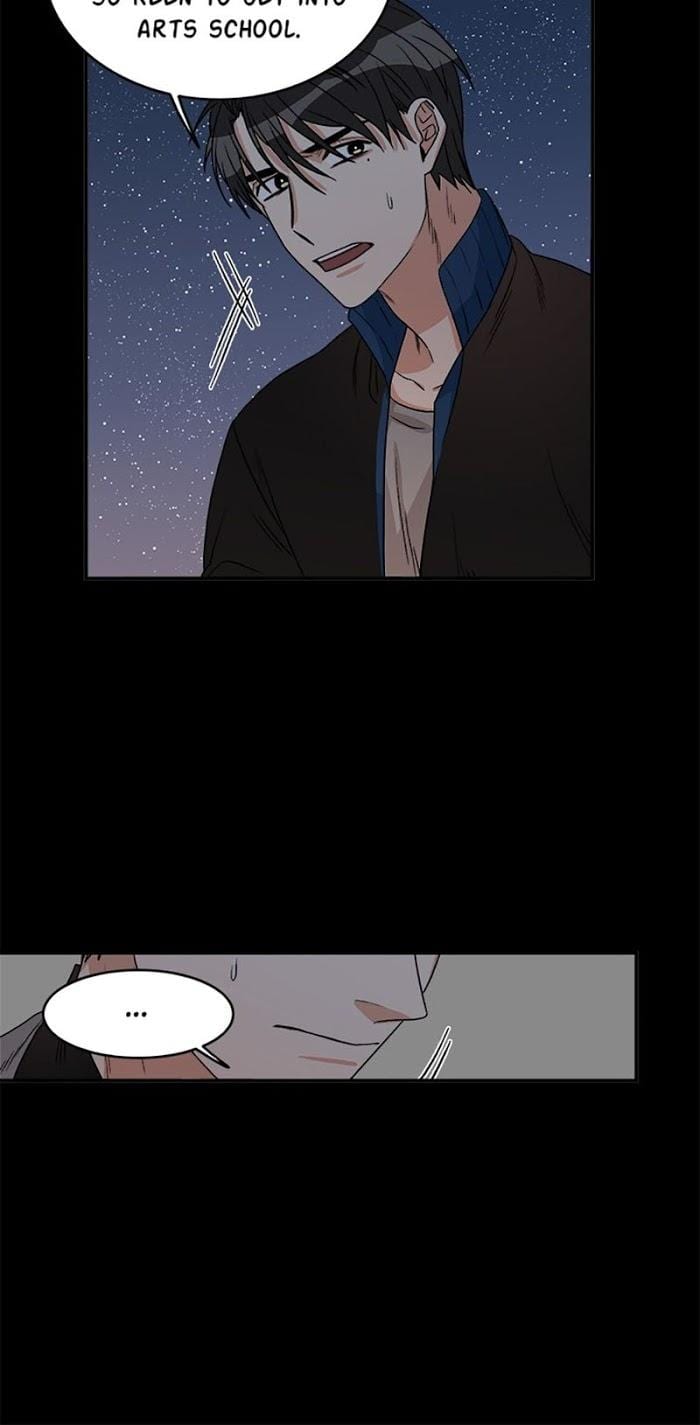 One-Step-End-Pyo-Ryu-Eng page 35