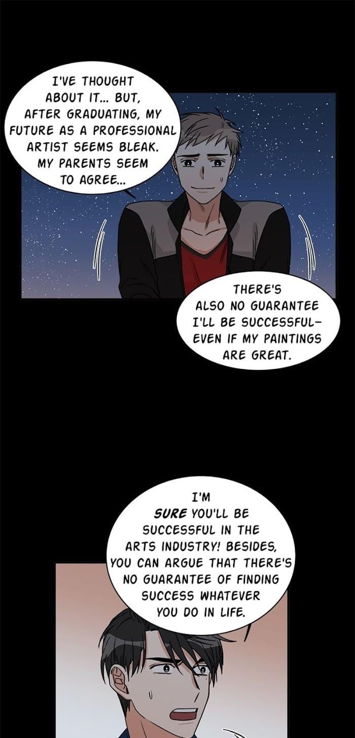 One-Step-End-Pyo-Ryu-Eng page 36