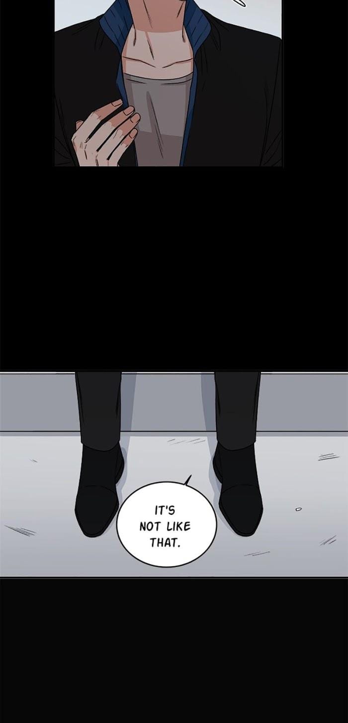 One-Step-End-Pyo-Ryu-Eng page 37