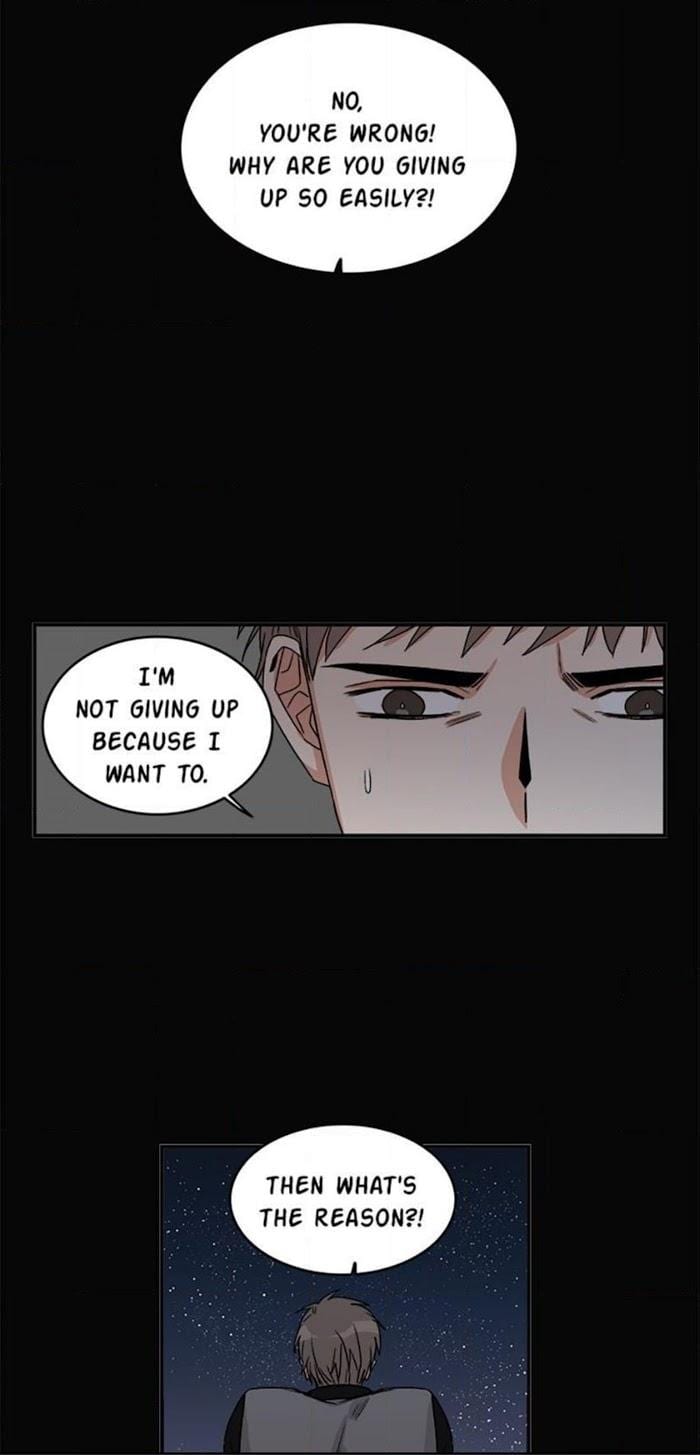 One-Step-End-Pyo-Ryu-Eng page 38