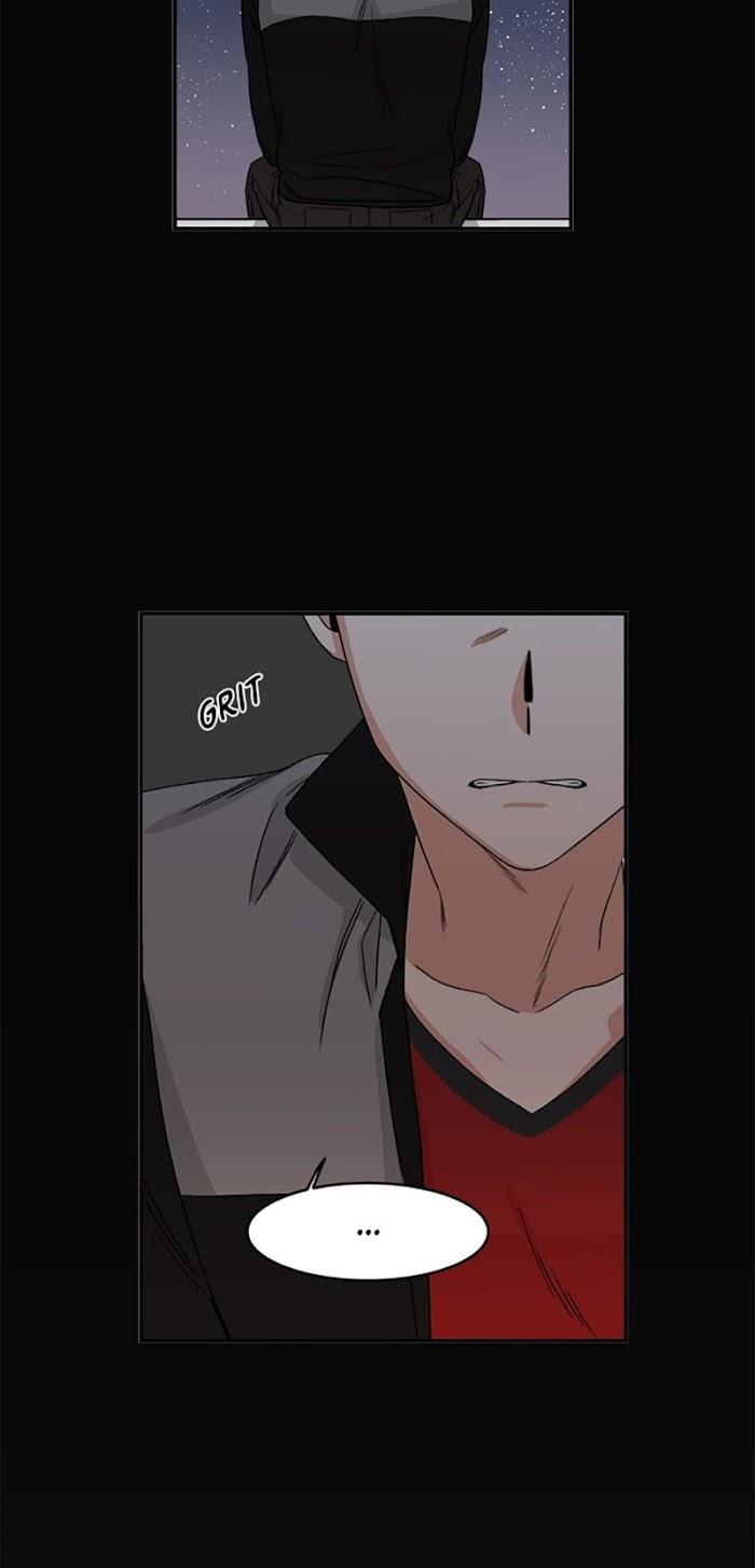 One-Step-End-Pyo-Ryu-Eng page 39