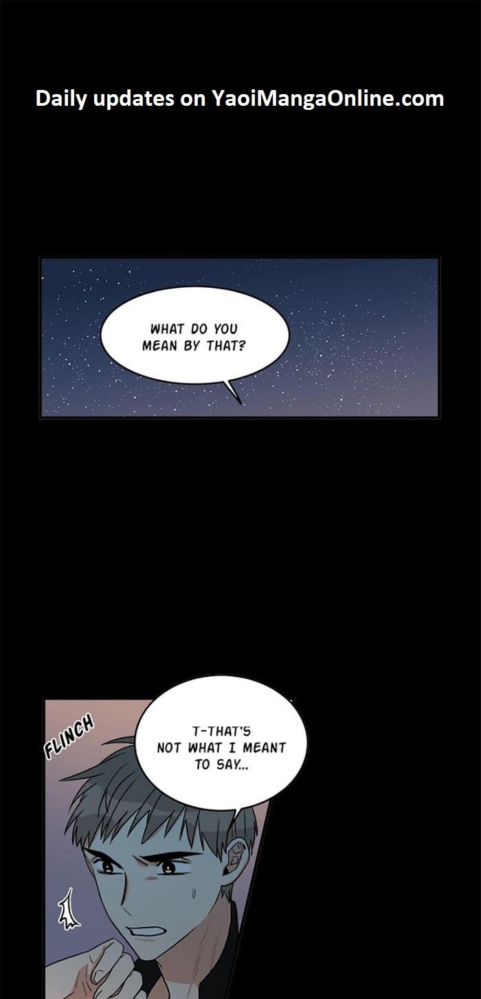 One-Step-End-Pyo-Ryu-Eng page 2