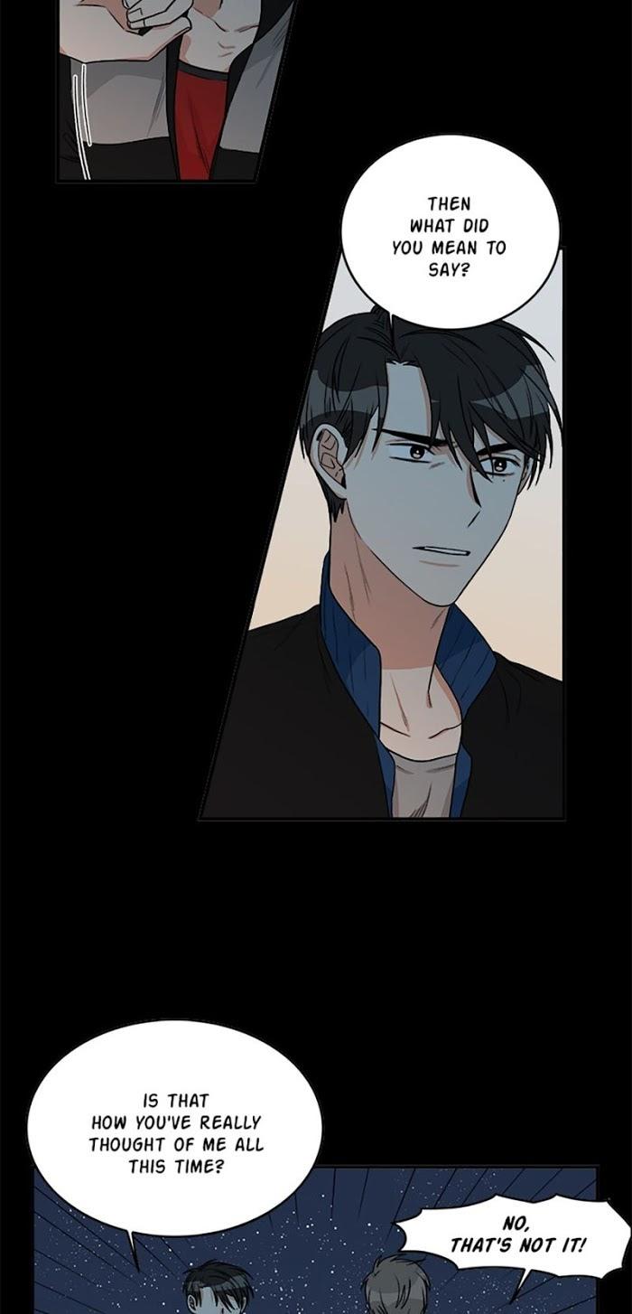 One-Step-End-Pyo-Ryu-Eng page 3