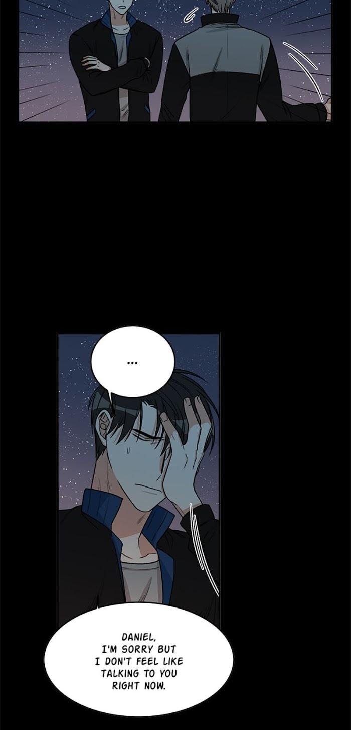 One-Step-End-Pyo-Ryu-Eng page 4