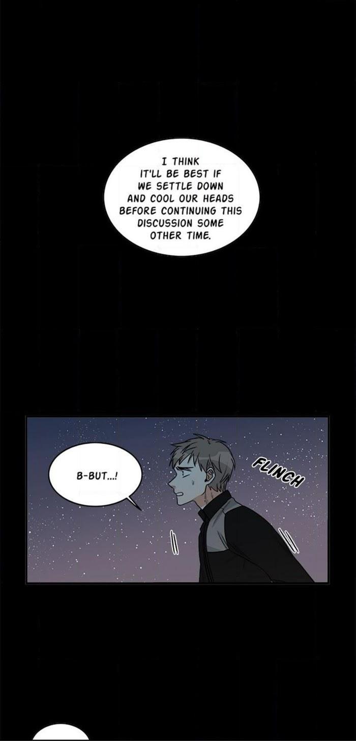 One-Step-End-Pyo-Ryu-Eng page 5