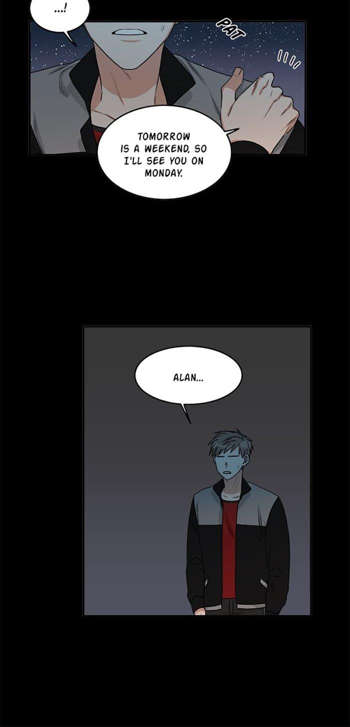 One-Step-End-Pyo-Ryu-Eng page 6