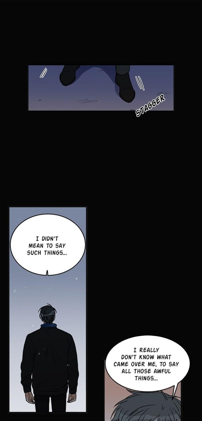 One-Step-End-Pyo-Ryu-Eng page 7