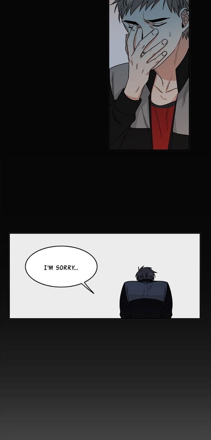 One-Step-End-Pyo-Ryu-Eng page 8