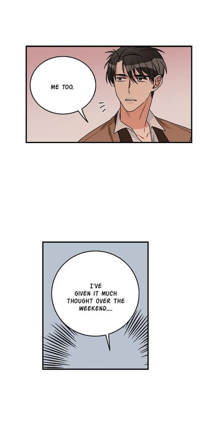 One-Step-End-Pyo-Ryu-Eng page 12