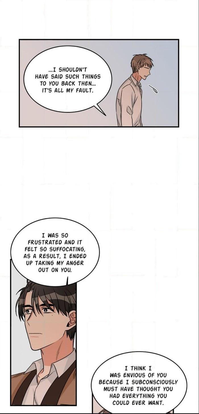 One-Step-End-Pyo-Ryu-Eng page 13