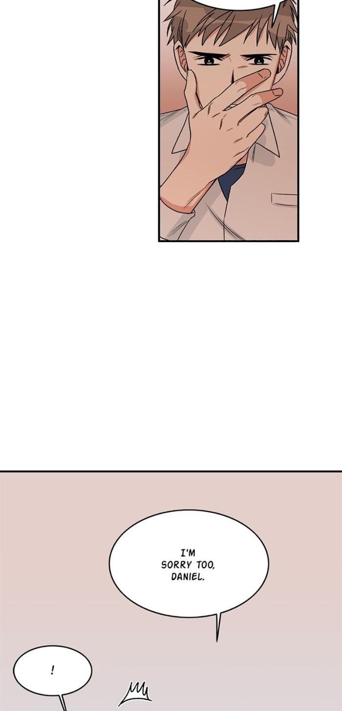 One-Step-End-Pyo-Ryu-Eng page 14