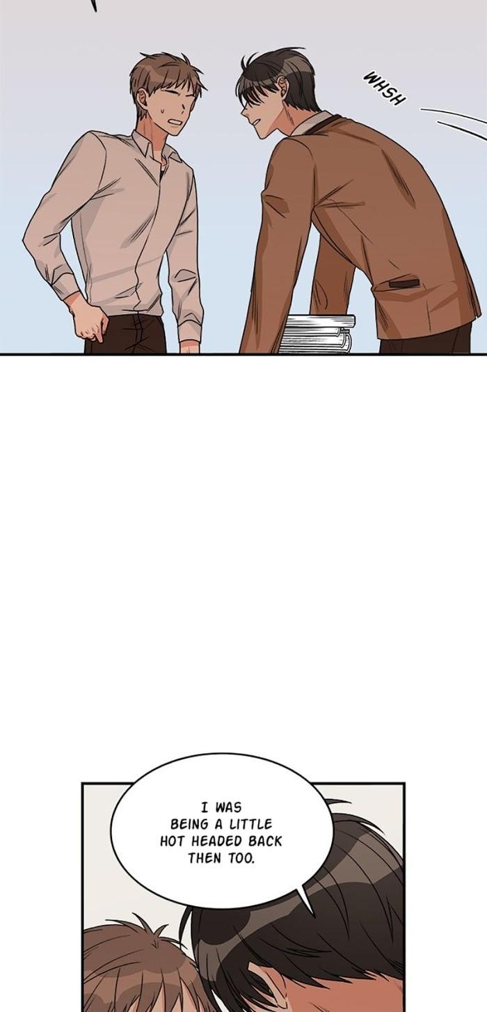 One-Step-End-Pyo-Ryu-Eng page 15